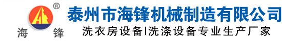ϴ�·��O��